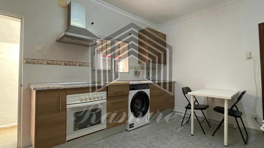 VIVIENDA EN ALQUILER photo 0
