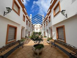 UNIFAMILIAR EN VENTA EN MAYORAZGO photo 0