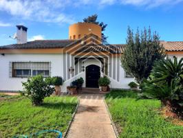 EXCELENTE CHALET EN VENTA photo 0