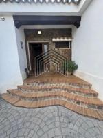 ESPECTACULAR CHALET POR ZONA SOTILLO photo 0