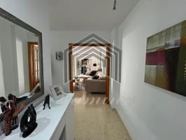 INCREIBLE PISO EN SAN FERNANDO photo 0