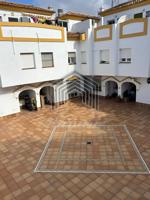 SE VENDE ESTUPENDO ADOSADO photo 0