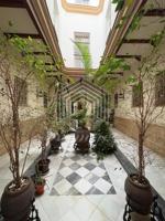 PISO OFICINA EN ALQUILER photo 0