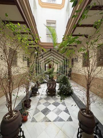 PISO OFICINA EN ALQUILER photo 0