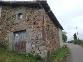 Casa adosada en venta en Breceña photo 0