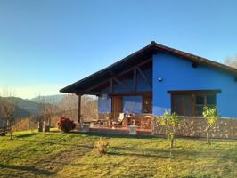 Venta de Casa independiente en Cangas de Onís photo 0