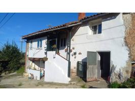 Venta de Casa de piedra en Cabranes photo 0