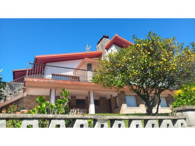 Venta de Casa independiente lado Playa Rodiles photo 0