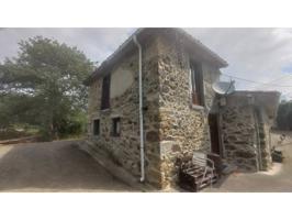 Venta de Casa de piedra reformada en Cabranes photo 0