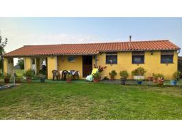Venta de Casa independiente en Argüero - Villaviciosa photo 0