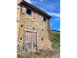 Venta de antiguo llagar para rehabilitar a vivienda photo 0