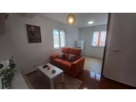 Alquiler de pìso de 2 dormitorios en Lastres photo 0