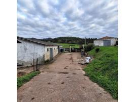 Venta de nave y finca en Llavares, Villaviciosa photo 0