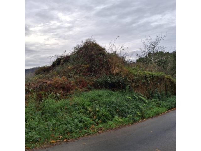 Venta de ruinas de Casa y Cuadra pegante en Villaviciosa photo 0