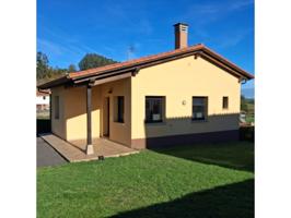 Venta de Casa independiente de 2 dormitorios photo 0