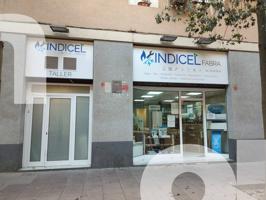 Local en alquiler en Vilapicina-La Torre Llobeta photo 0