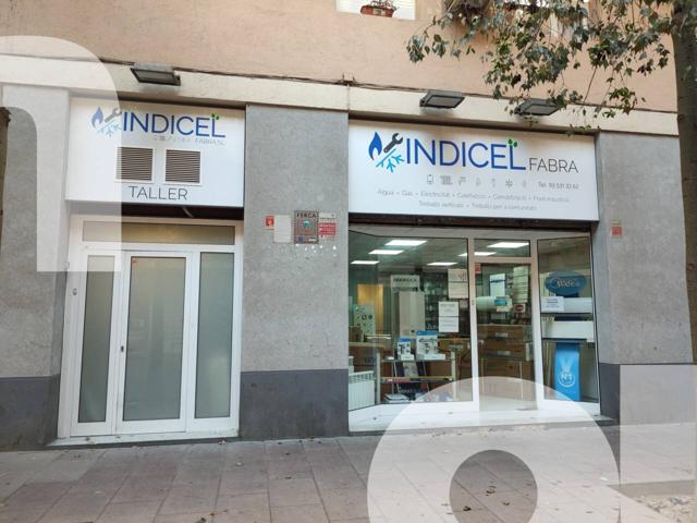Local en alquiler en Vilapicina-La Torre Llobeta photo 0