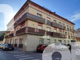 Parking en venta en L'Hostal-Lledoner photo 0