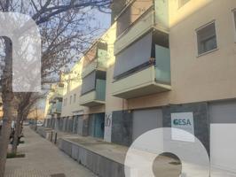Parking en venta en Les Franqueses del Vallès (Corró d'Avall) photo 0