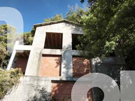 Parcela en venta en Vallgorguina (Urb. Can Puigdemir) photo 0