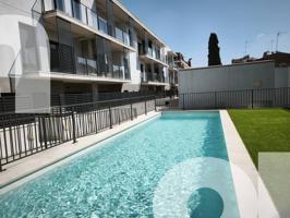 Dúplex invertit en venda a Granollers centre photo 0