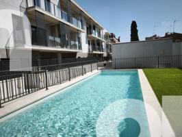 Dúplex invertit en venda a Granollers centre photo 0