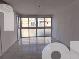 Piso en venta en Santa Perpètua de Mogoda photo 0