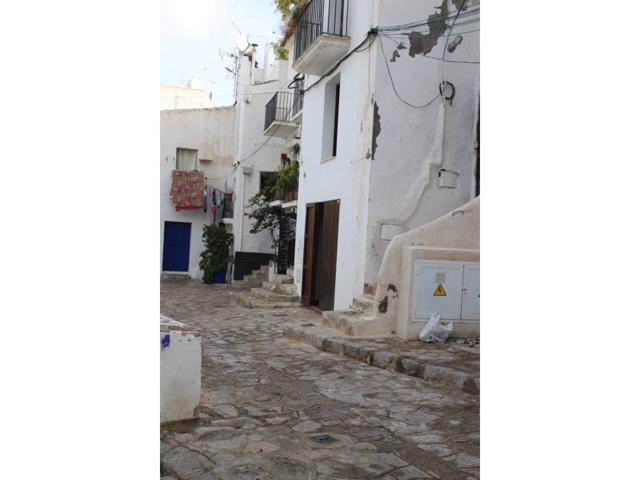 venta local photo 0