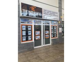 SE TRASPASA LOCAL COMERCIAL AGENCIA INMOBILIARIA photo 0