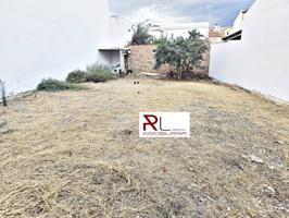 VENTA DE SOLAR URBANO photo 0