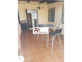 PRECIOSO PISO EN PLANTA BAJA CON TERRAZA Y AMUEBLADO photo 0