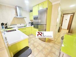 PRECIOSO PISO EN PLANTA BAJA CON PATIO photo 0