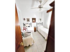 PISO EN PLANTA BAJA DE 3 DORMITORIOS EN EL CENTRO DE LA ESTACION DE CARTAMA photo 0