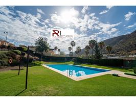 PRECIOSO Y AMPLIO ADOSADO photo 0