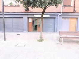 Local en venta en Santutxu(48004) photo 0