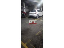 Garaje en alquiler en Santutxu(48004) photo 0