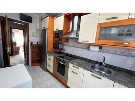 Venta de un piso en Bilbao photo 0