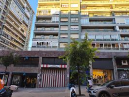 ¡Garaje en venta en Bilbao, Santutxu! photo 0
