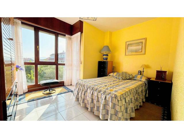 Venta de piso en Noja photo 0