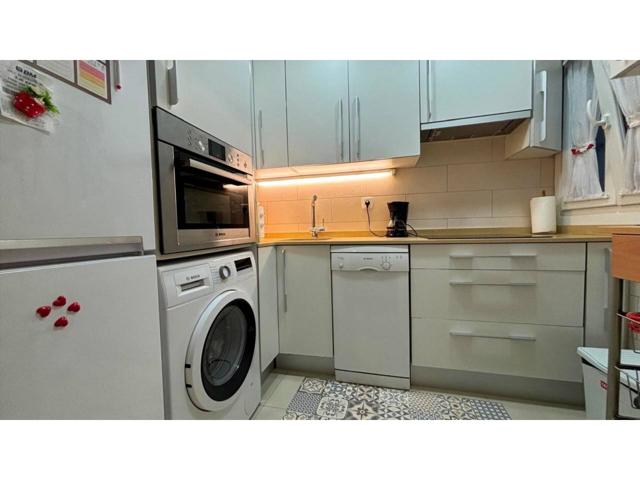 Venta de piso en Bilbao - Santutxu photo 0