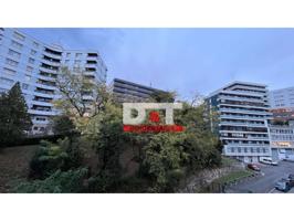 Alquiler de piso en Bilbao - Iturrialde photo 0