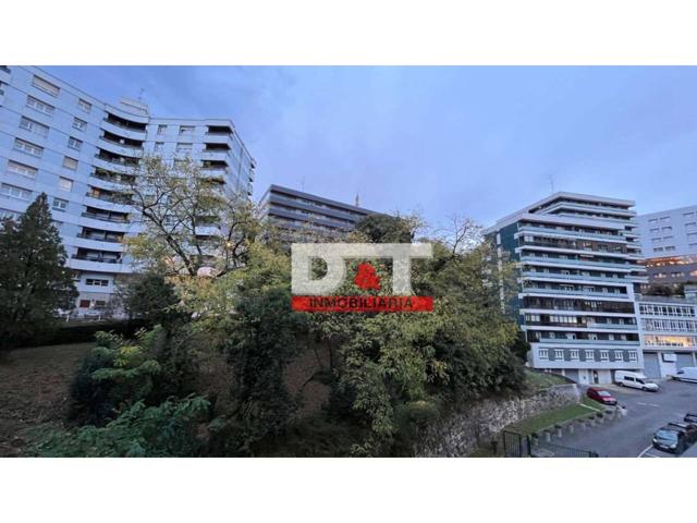 Alquiler de piso en Bilbao - Iturrialde photo 0