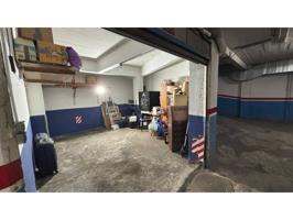 Venta de garaje en Bilbao photo 0