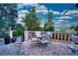 Casa unifamiliar CON LICENCIA VACACIONAL en venta en Muro photo 0