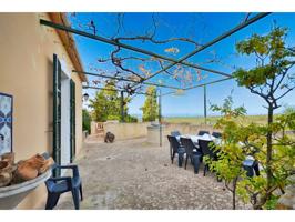 Casa unifamiliar CON LICENCIA VACACIONAL en venta en Muro photo 0