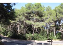 Terreno en venta en Canyamel photo 0