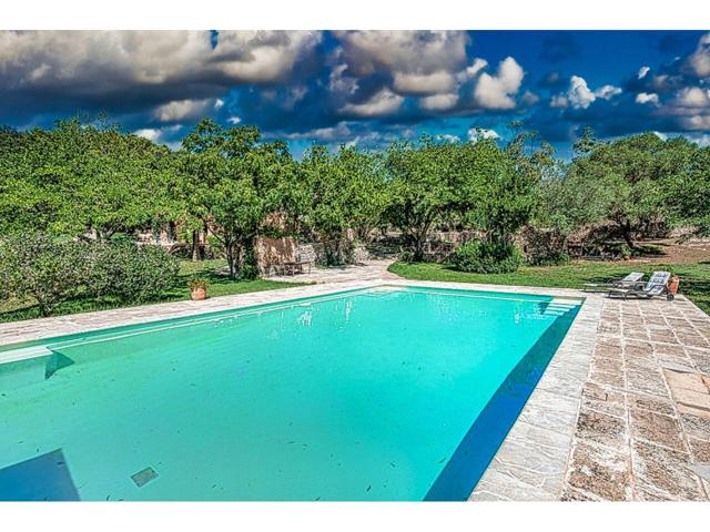 Encantadora Finca del Siglo XVII en Arta con Vistas a la Bahía de Canyamel photo 0