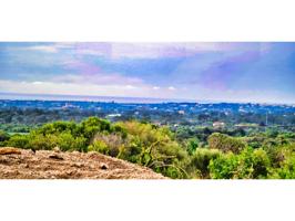 Finca vistas mar en construcción en Bellavista Cala Millor photo 0