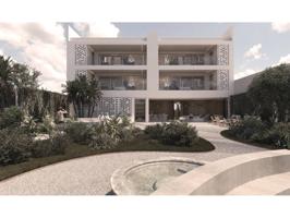 Fantástico Ático con de obra nueva en Arta photo 0