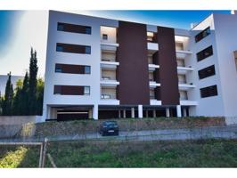 A estrenar vivienda en cala bona modelo A photo 0